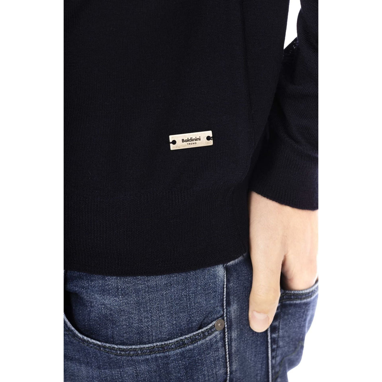 Baldinini Trend Maglie Baldinini Trend