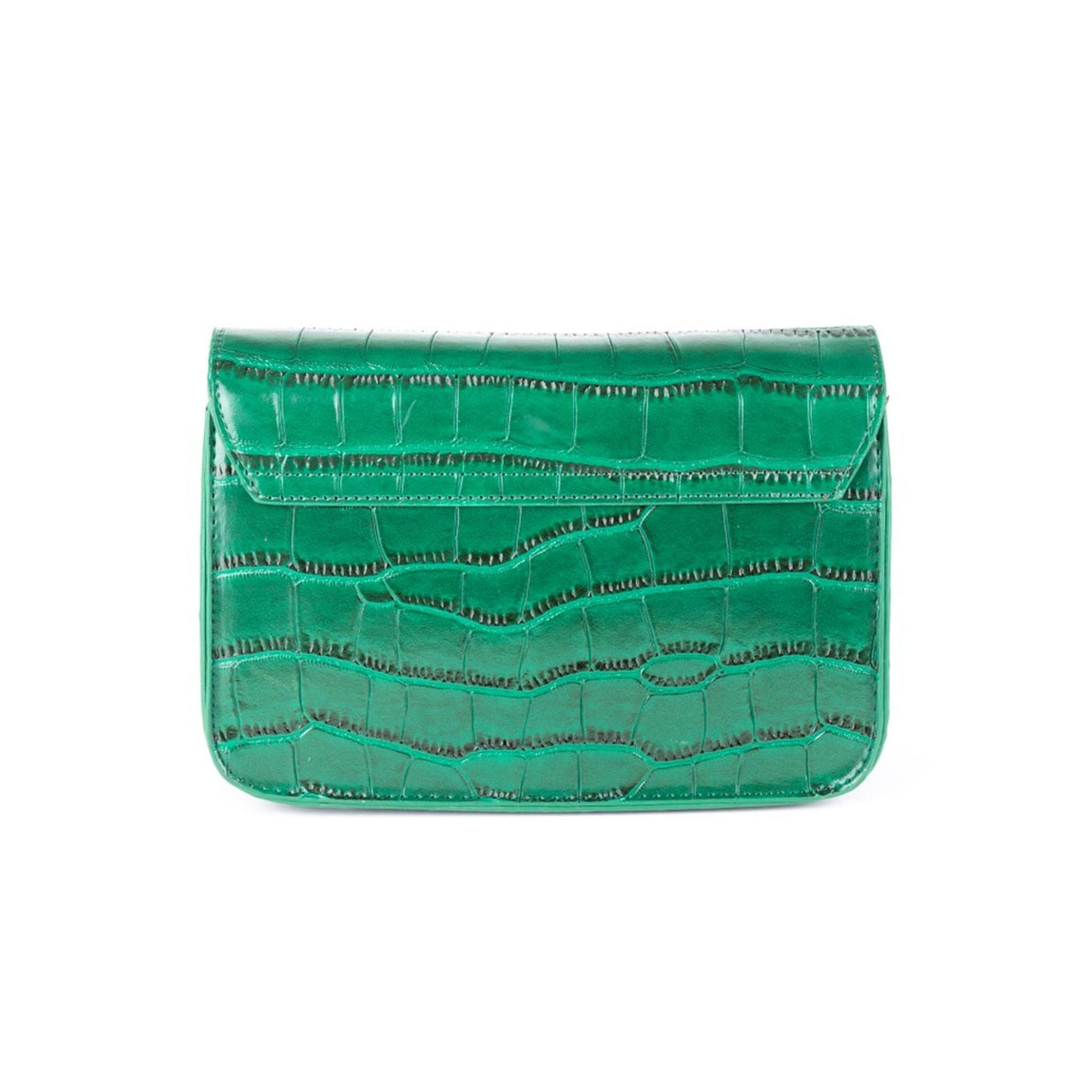 Egon Von Furstenberg Borse a mano Egon Von Furstenberg