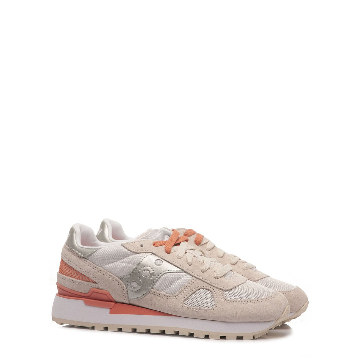 Saucony Sneakers Saucony