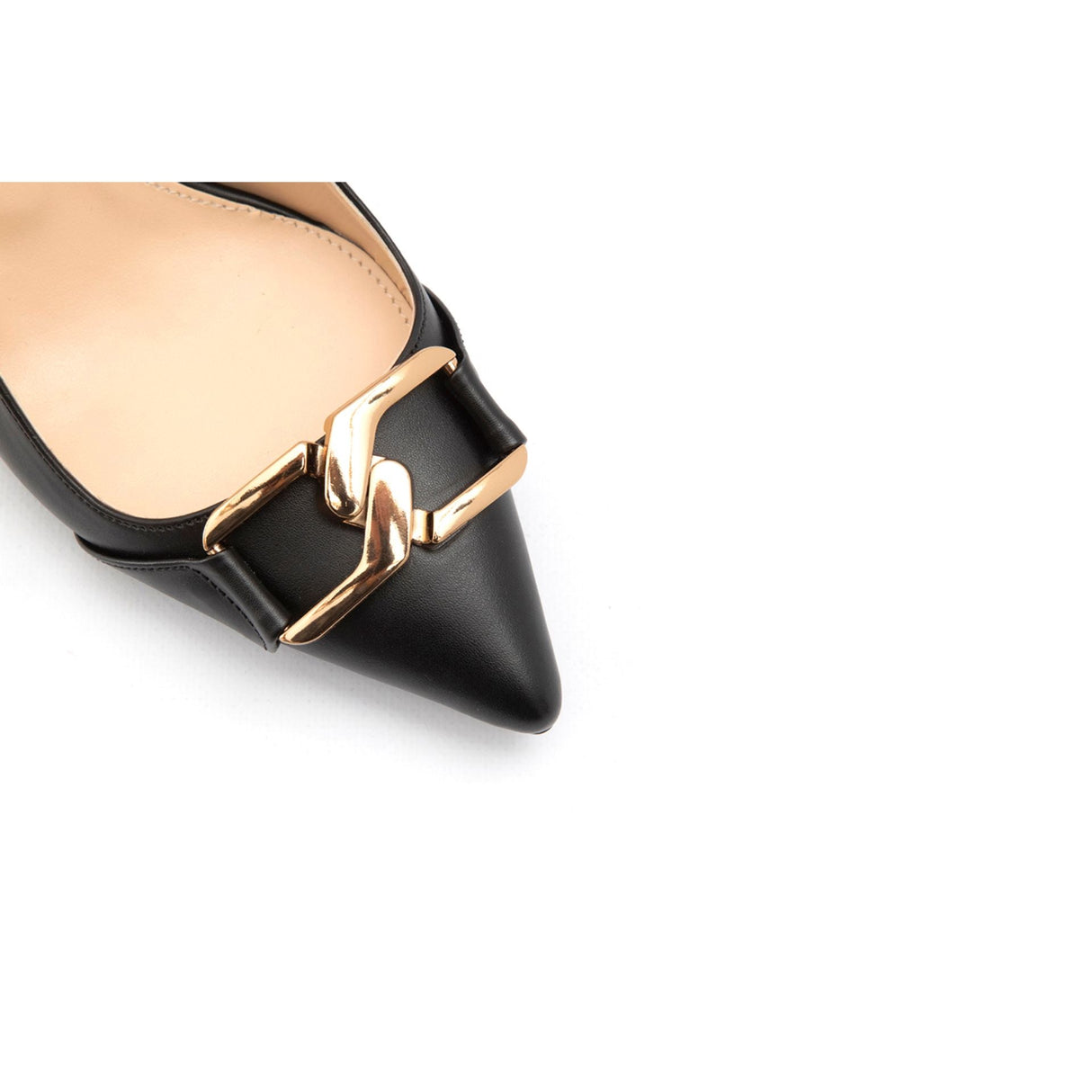 Fashion Attitude Sandali Fashion Attitude