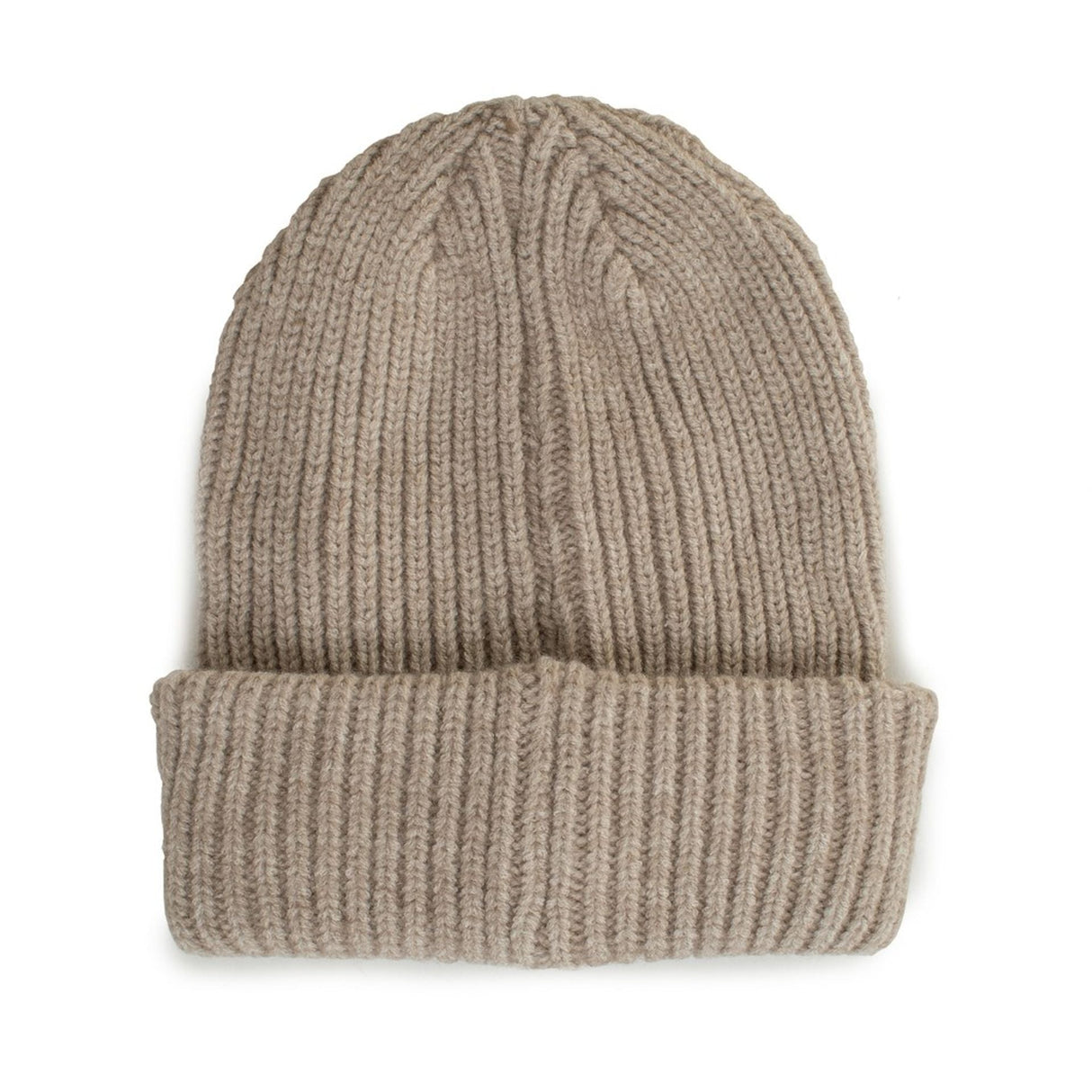 Husky Cappello Husky