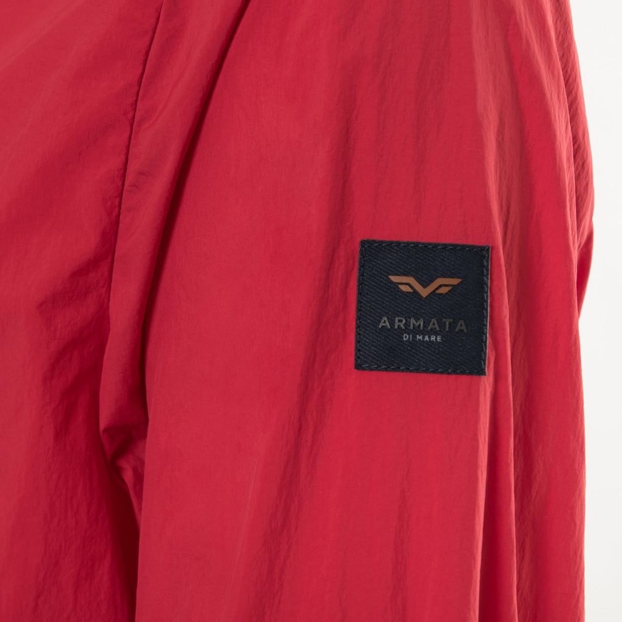 Armata Di Mare Giacche Armata Di Mare