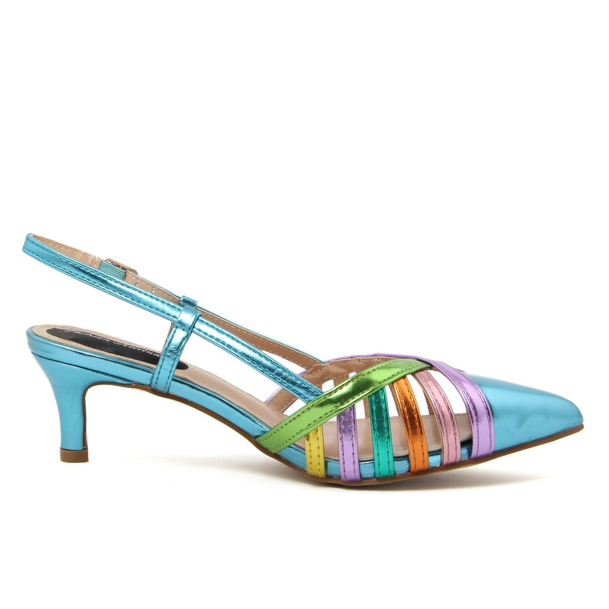 Fashion Attitude Sandali Fashion Attitude