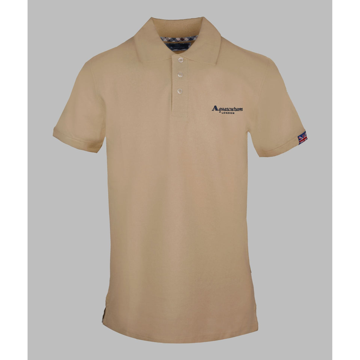 Aquascutum Polo Aquascutum