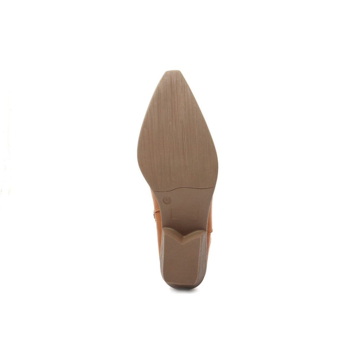 Fashion Attitude Stivaletti Fashion Attitude