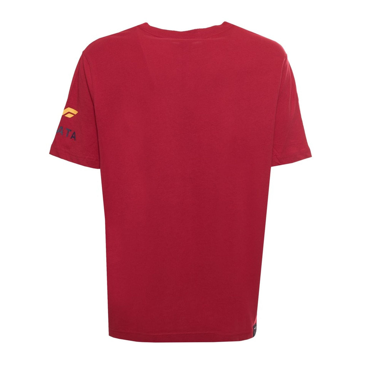 Armata Di Mare T-shirt Armata Di Mare