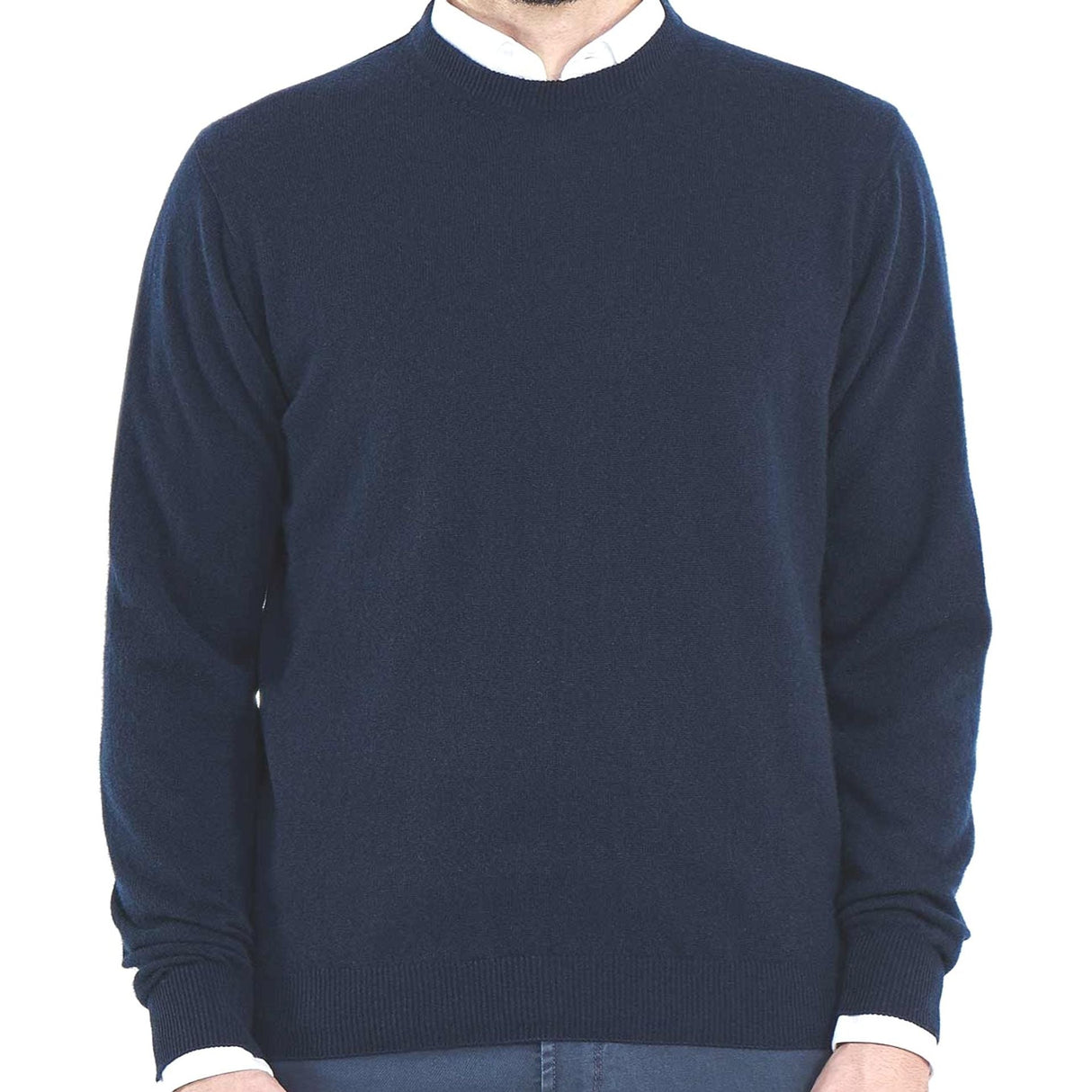 100% Cashmere Maglie 100% Cashmere