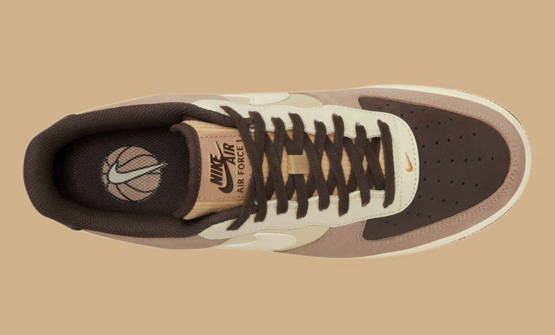 Nike Air Force 1 Low FB8878-200