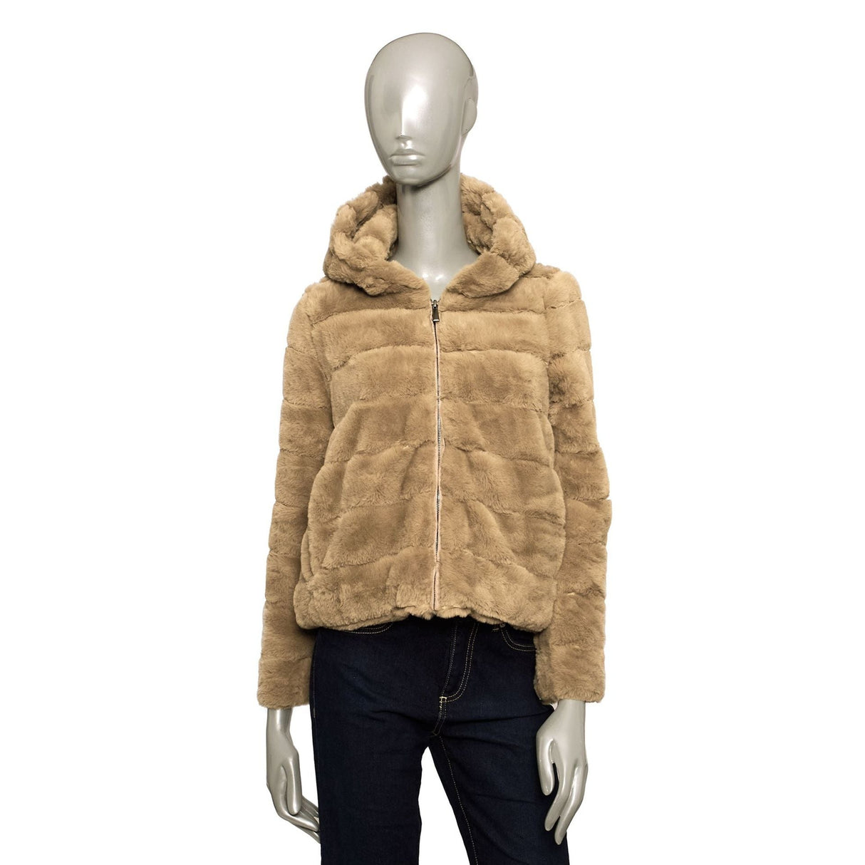 Baldinini Trend Giacche Baldinini Trend