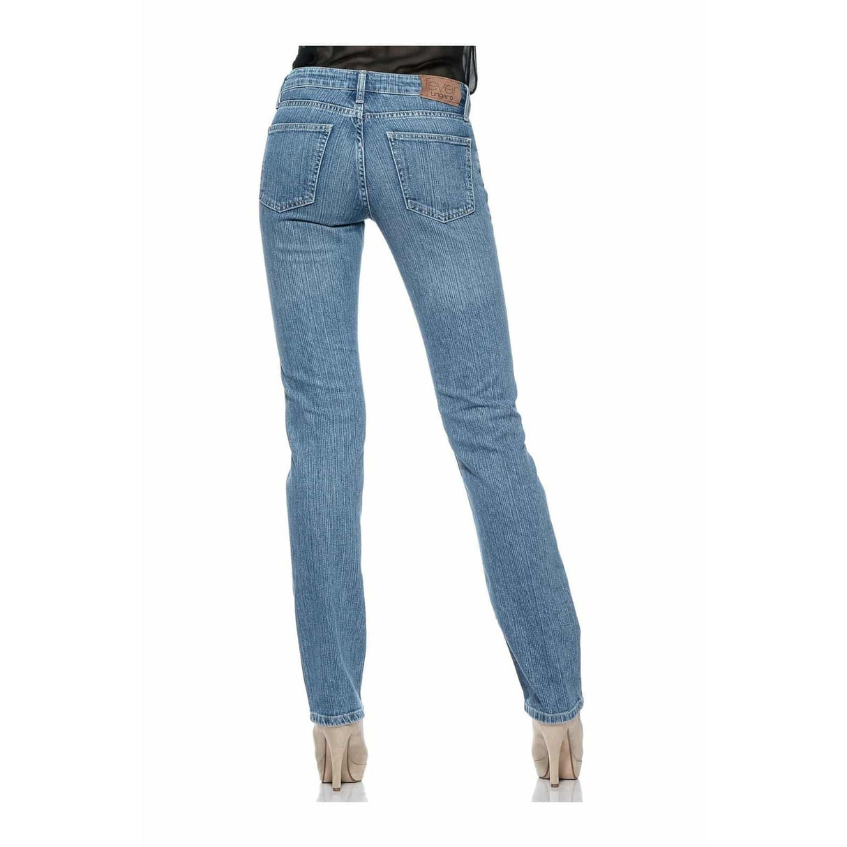 Ungaro Fever Jeans Ungaro Fever
