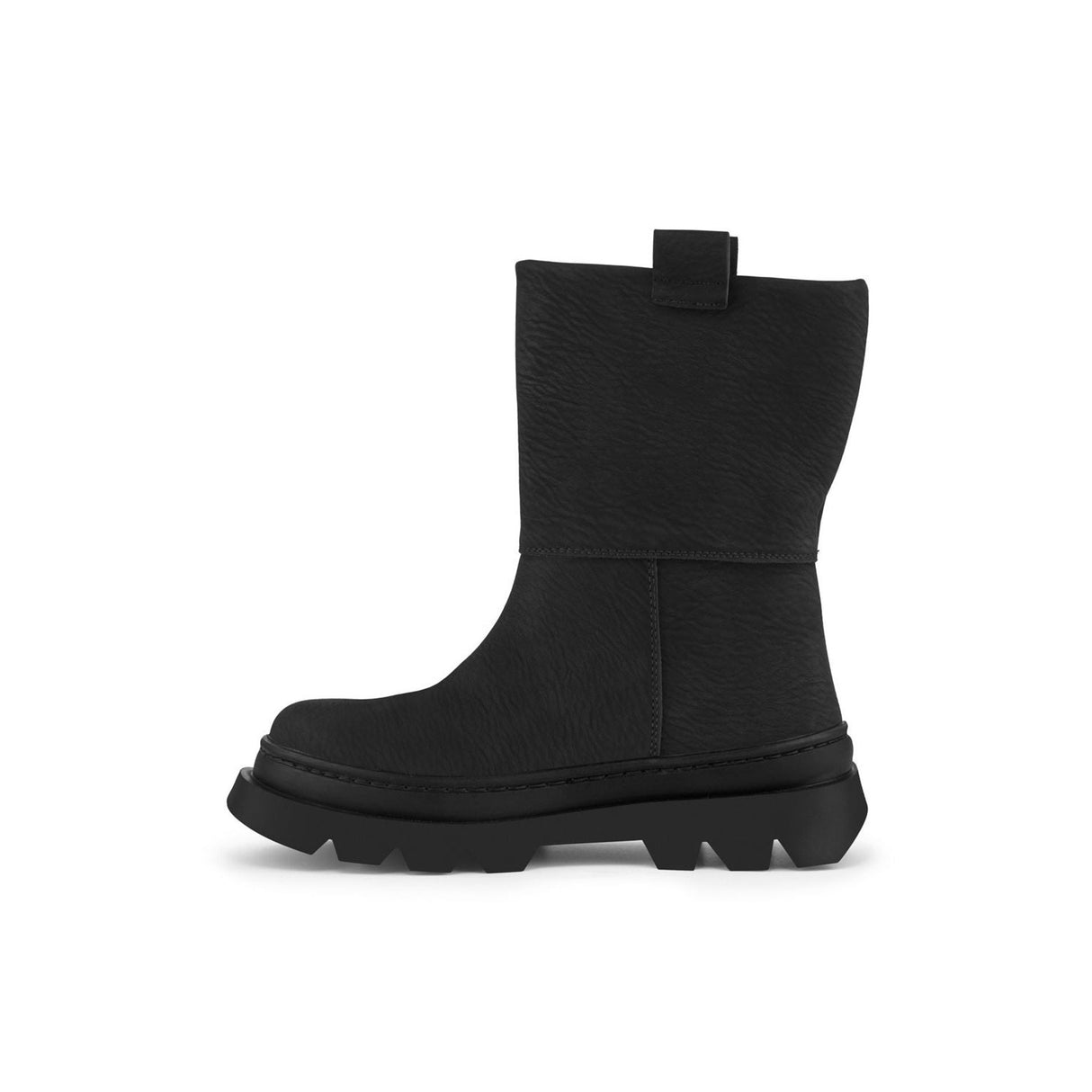 Fashion Attitude Stivaletti Fashion Attitude