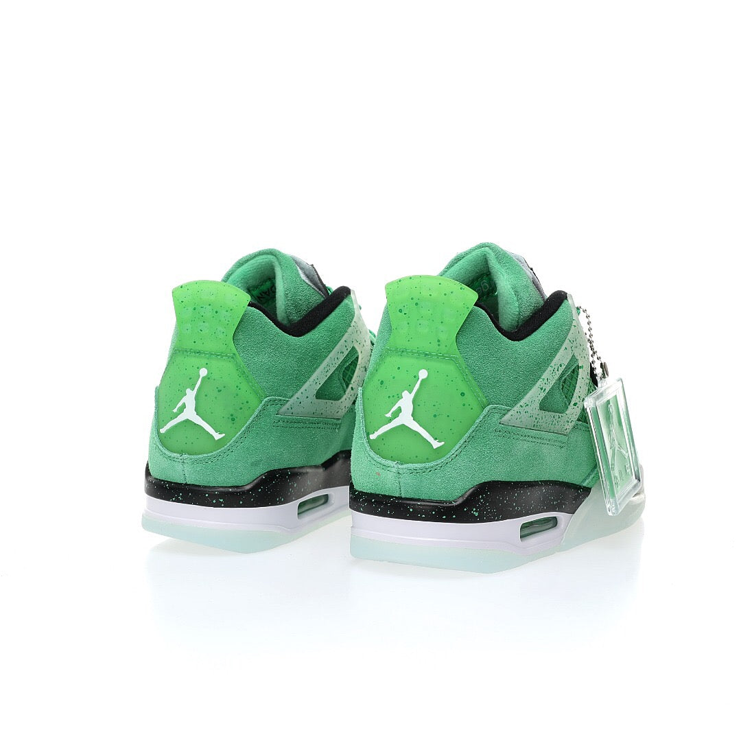 Air Jordan 4 Retro PE AJ4 AJ4-904284 40 - 47.5 My Store