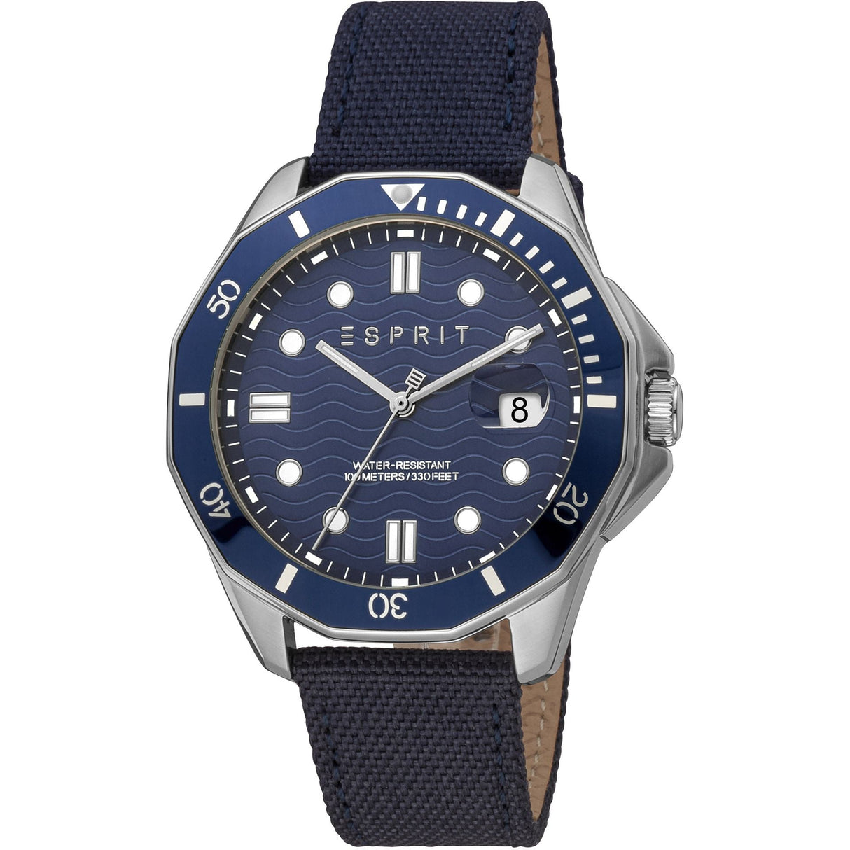 Esprit Orologi Esprit