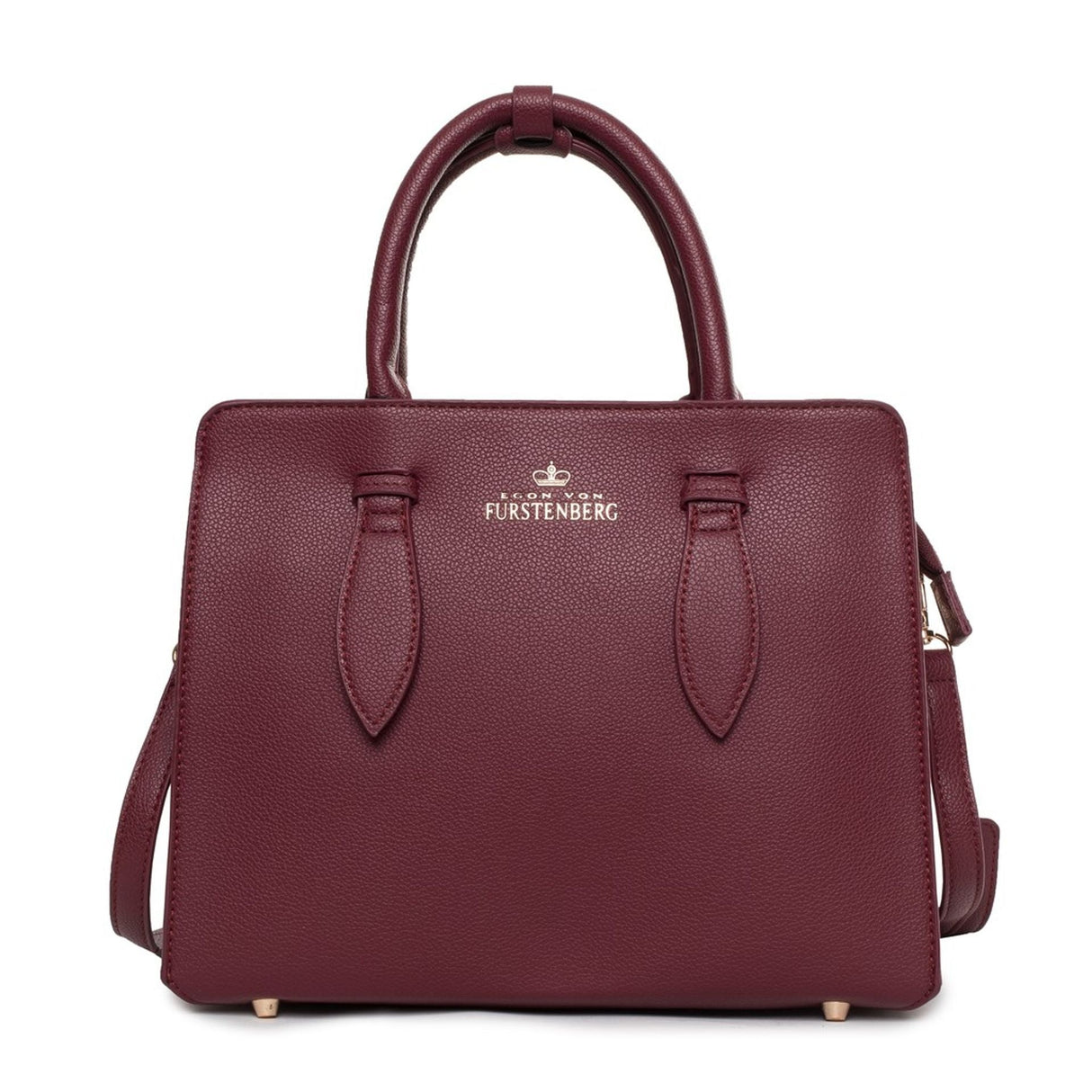 Egon Von Furstenberg Borse a mano Egon Von Furstenberg