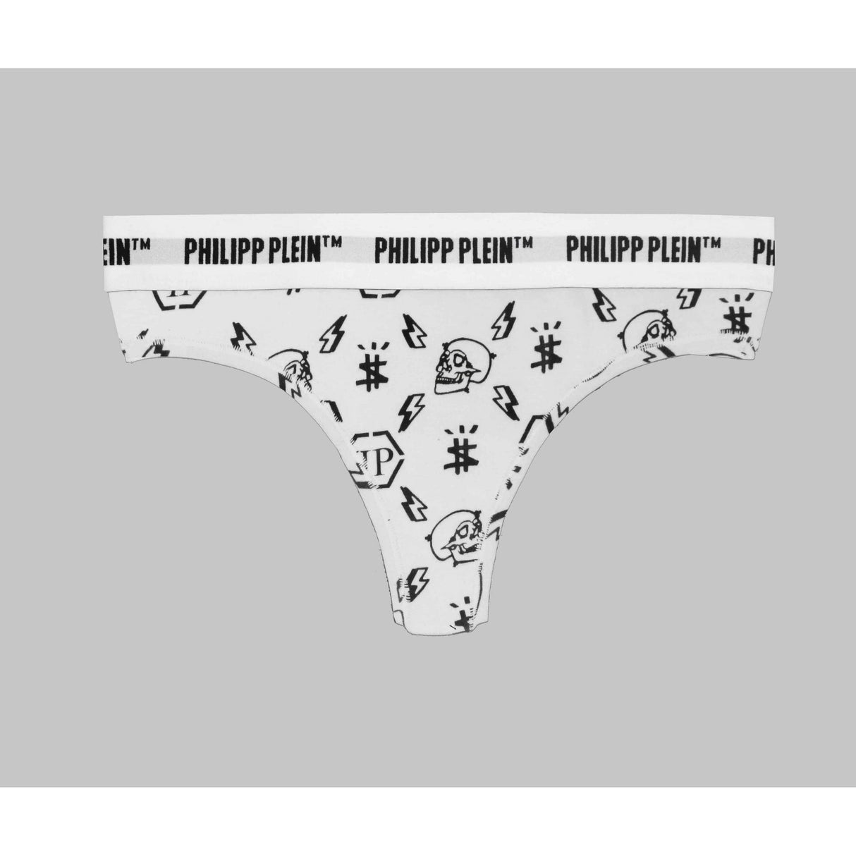 Philipp Plein Slip Philipp Plein