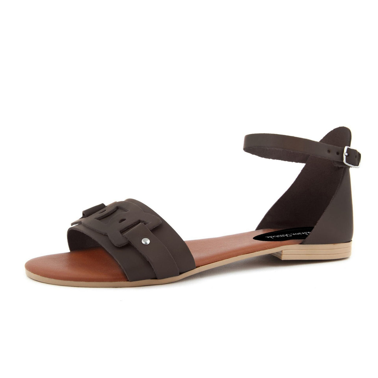 Fashion Attitude Sandali Fashion Attitude