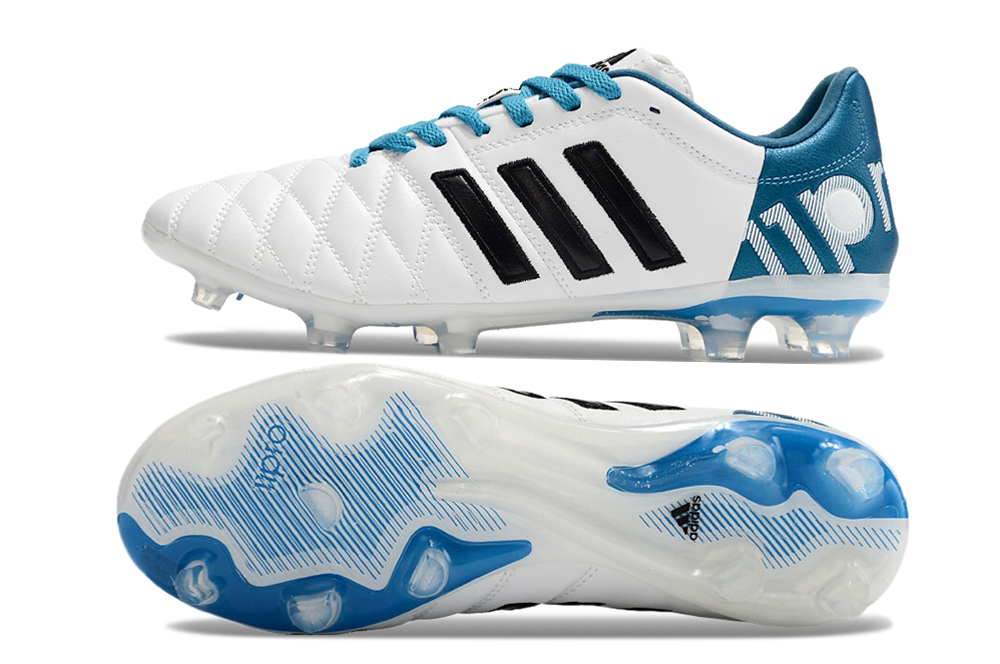 Adidas Limited-Edition 11 PRO TK 39-45 estockk.com