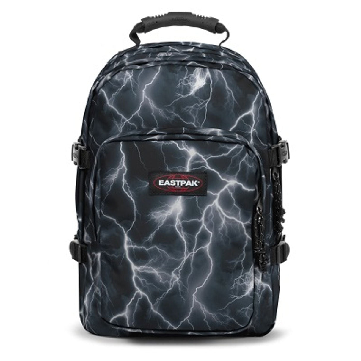 Eastpak Zainetti Eastpak