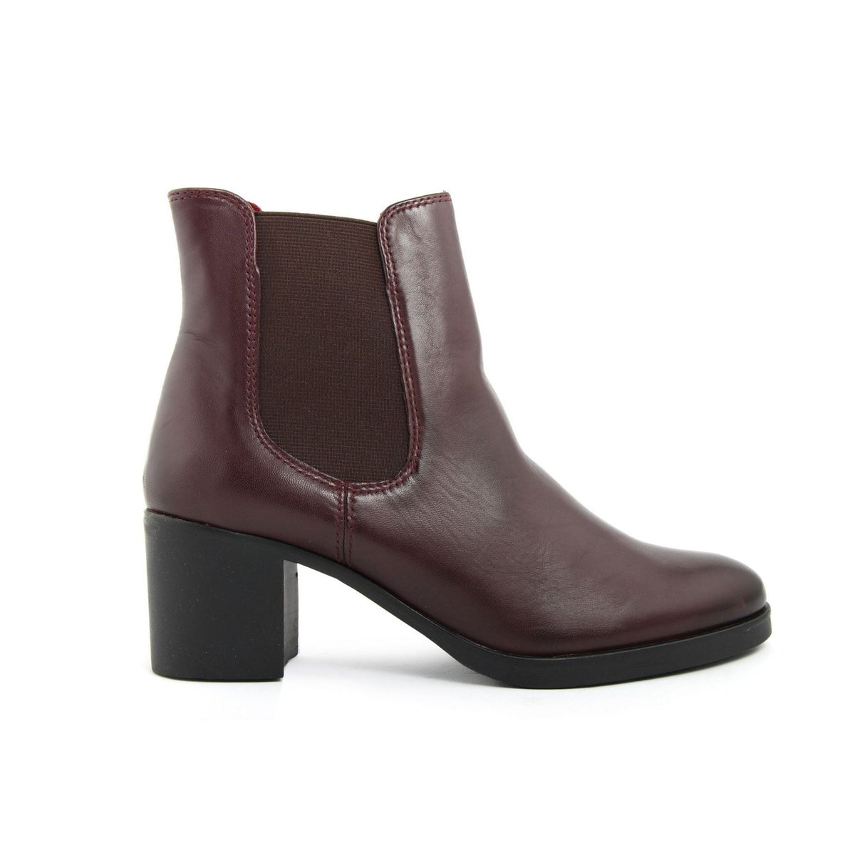 Fashion Attitude Stivaletti Fashion Attitude