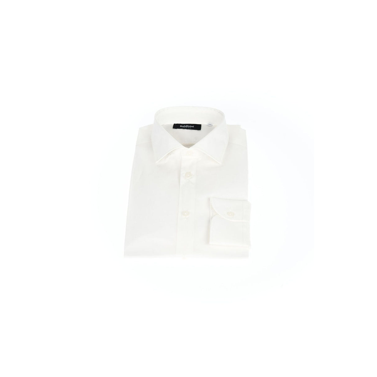 Baldinini Trend Camicie Baldinini Trend