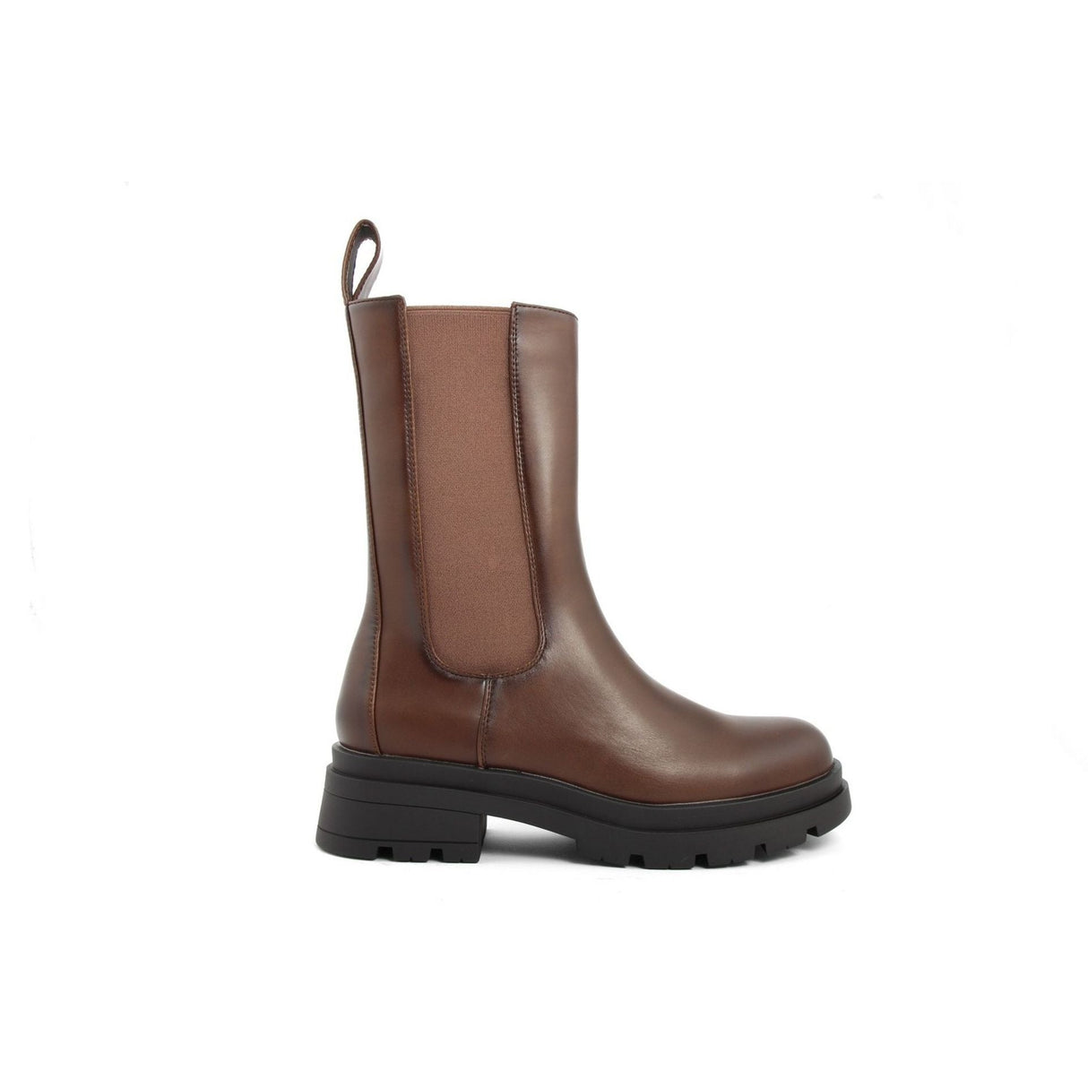 Fashion Attitude Stivaletti Fashion Attitude