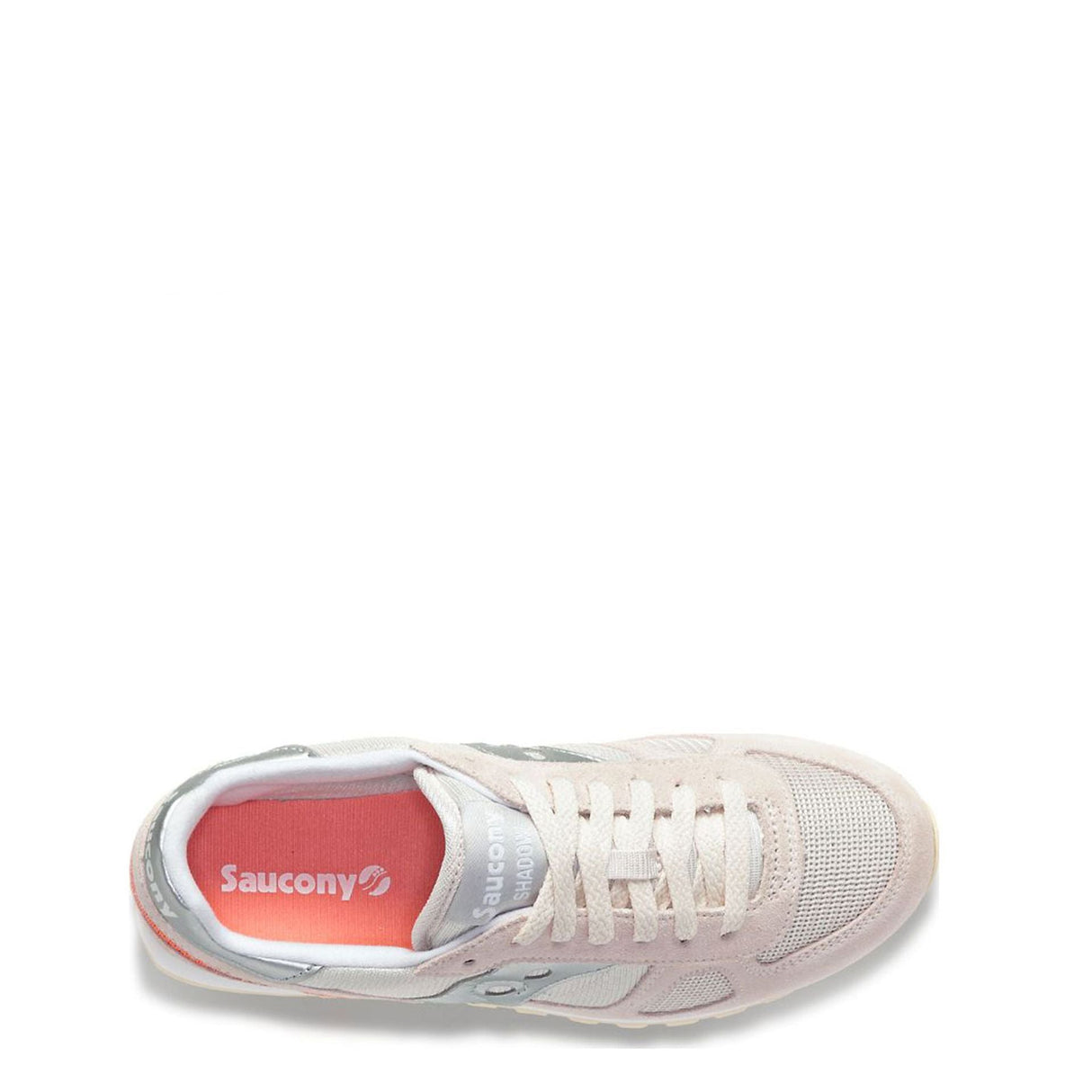 Saucony Sneakers Saucony