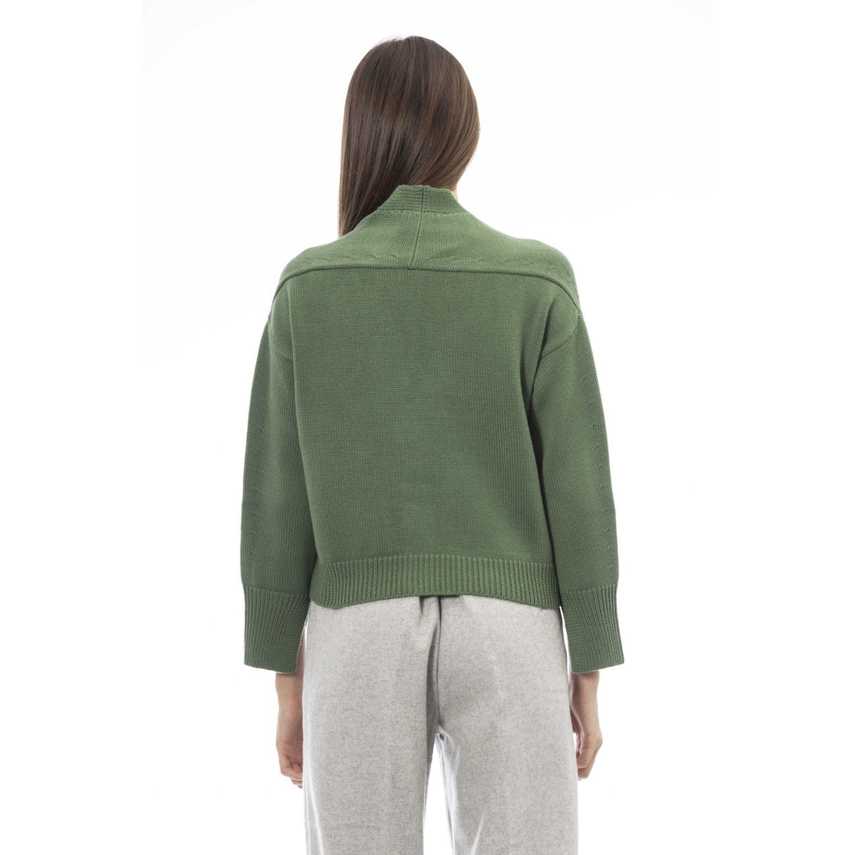 Alpha Studio Maglie Alpha Studio