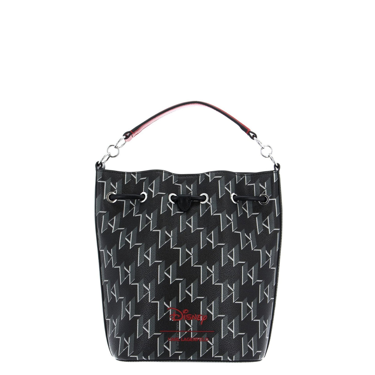 Karl Lagerfeld Borse a mano Karl Lagerfeld