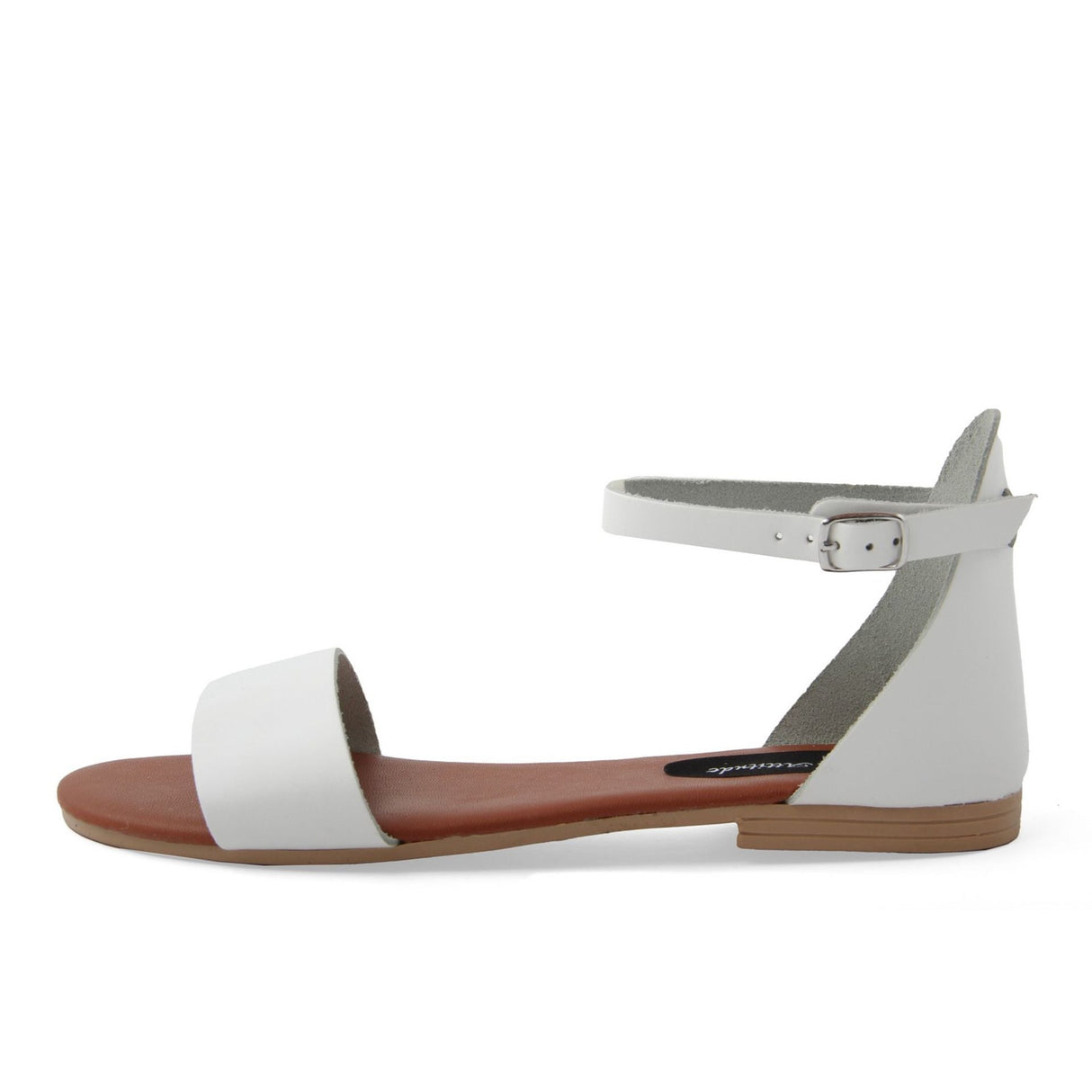 Fashion Attitude Sandali Fashion Attitude