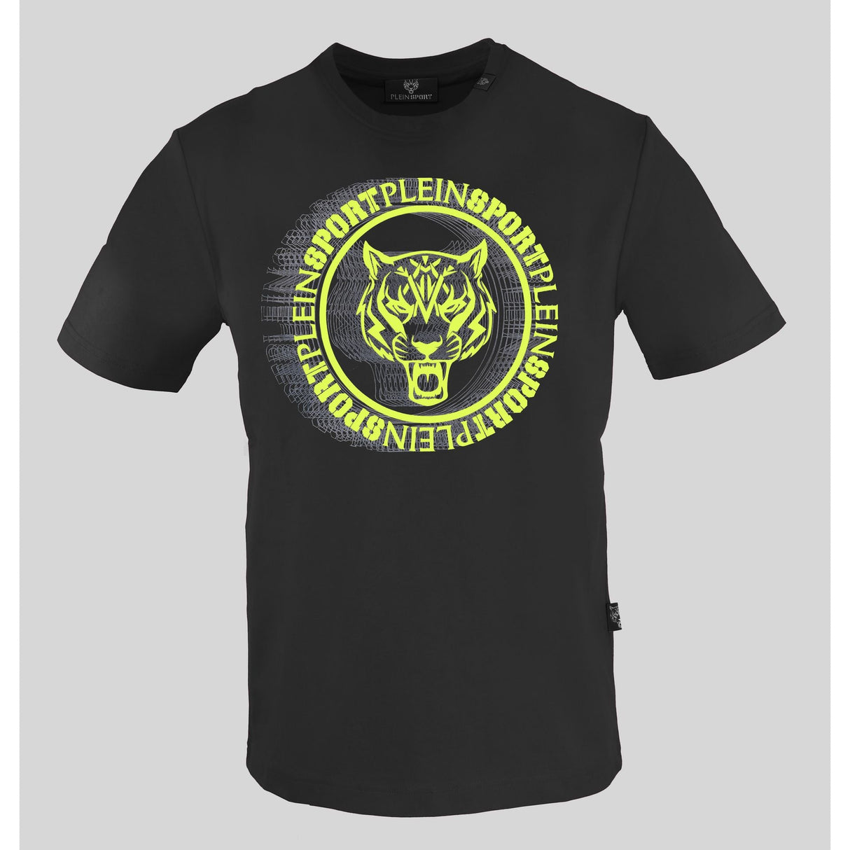 Plein Sport T-shirt Plein Sport