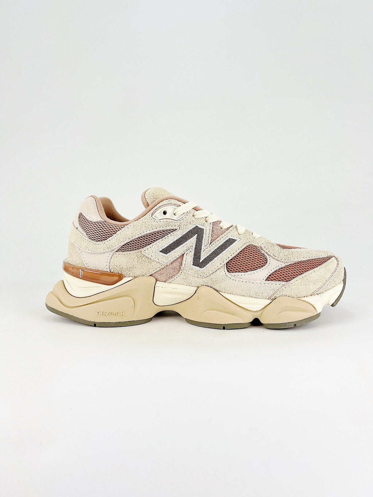 New Balance NB 9060 | U9060CWF 36 - 46.5