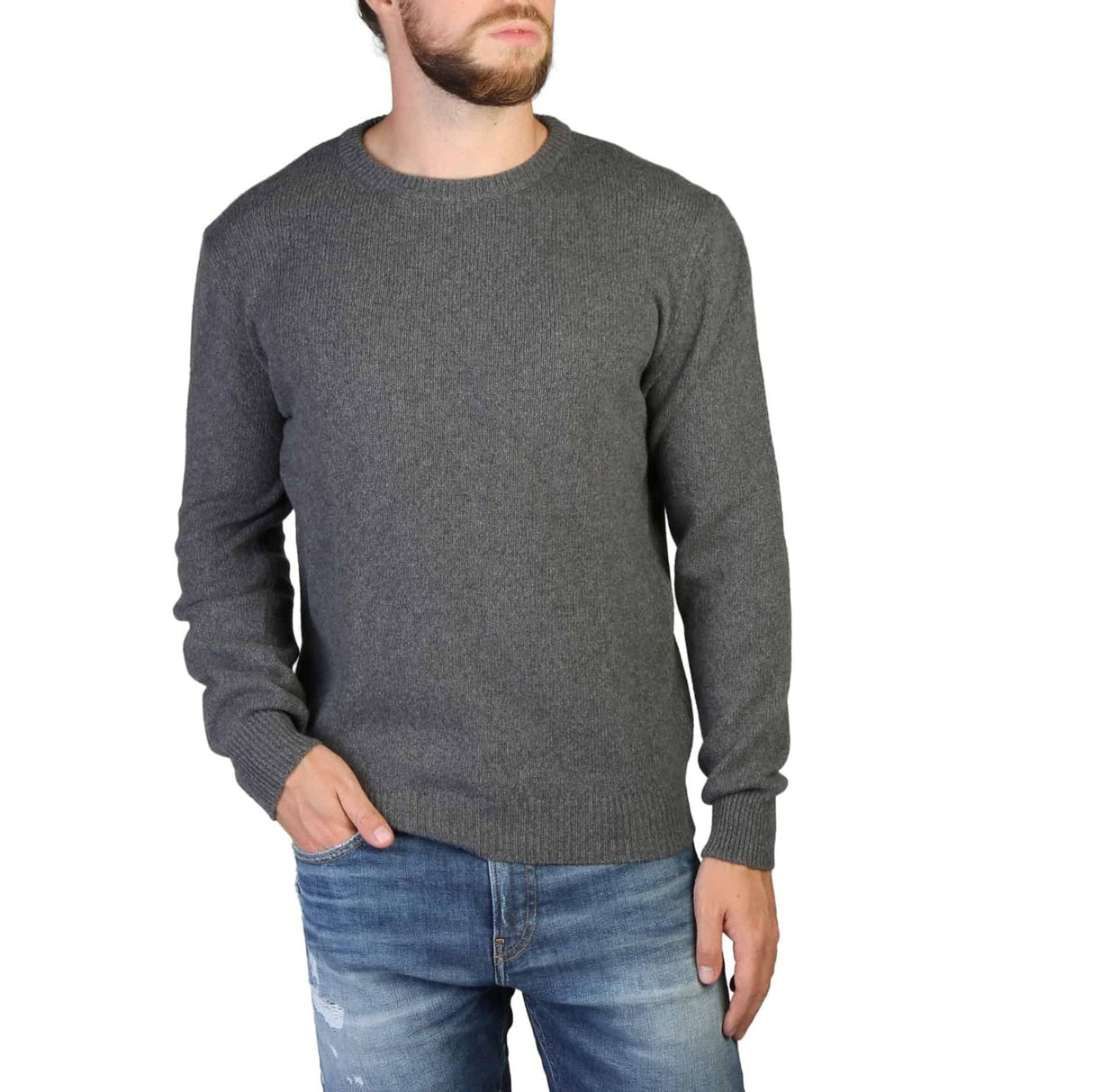 100% Cashmere Maglie 100% Cashmere