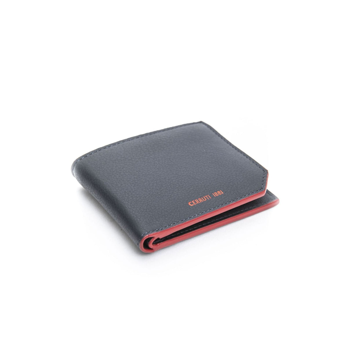 Cerruti 1881 Portafogli Cerruti 1881