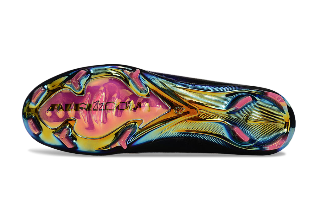 Nike Air Zoom Mercurial Superfly 16 Elite XXV FG 36-45 Nike