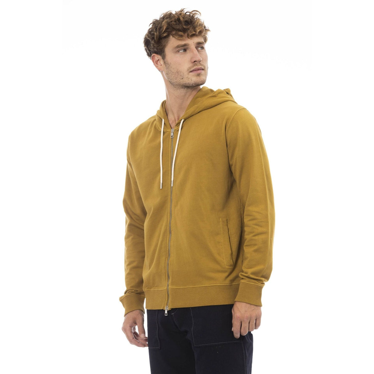 Alpha Studio Felpe Alpha Studio