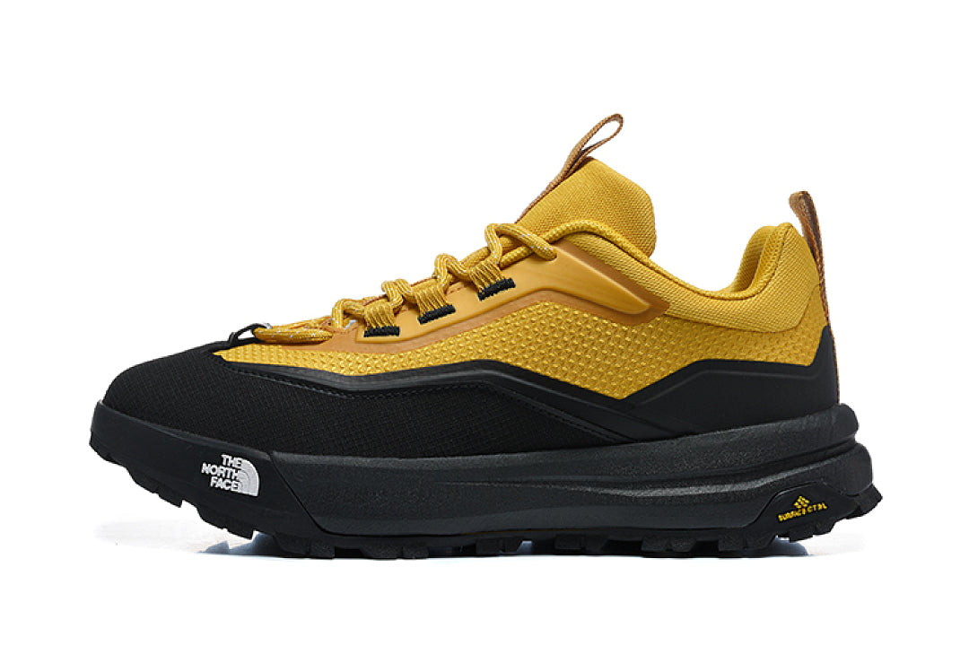 The north face hiking shoes 40 - 45 the north face