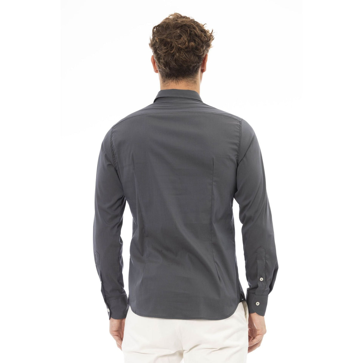 Baldinini Trend Camicie Baldinini Trend