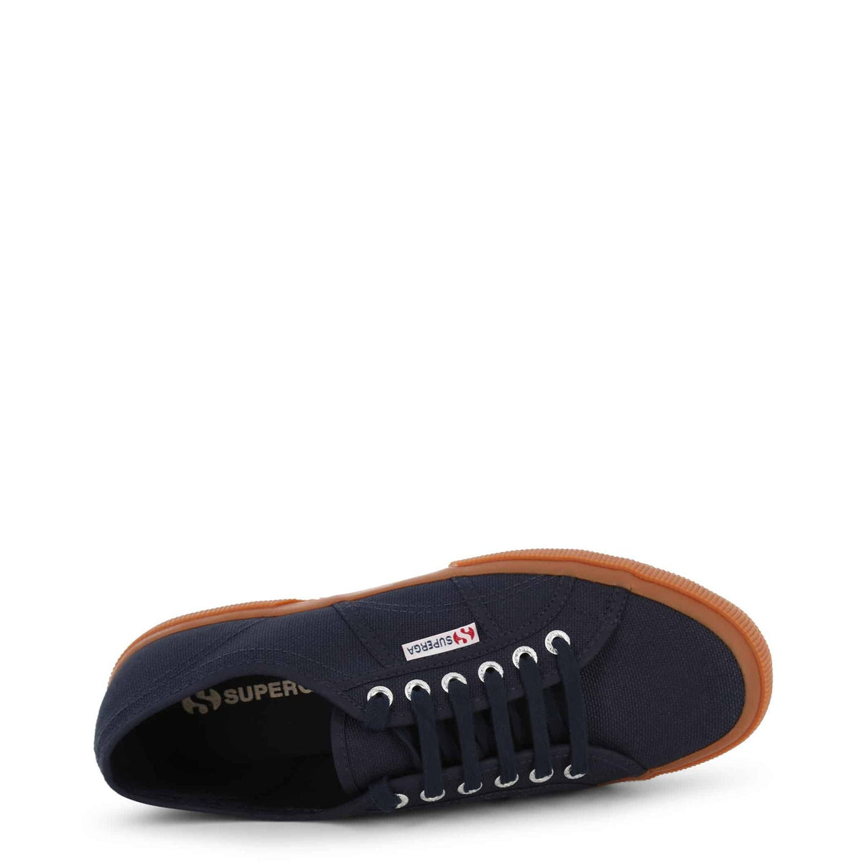 Superga Sneakers Superga