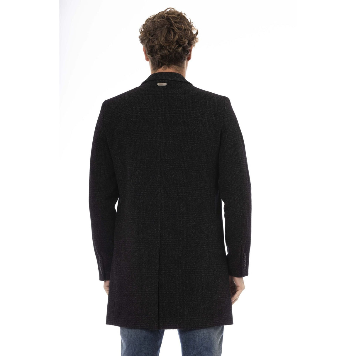 Baldinini Trend Cappotti Baldinini Trend