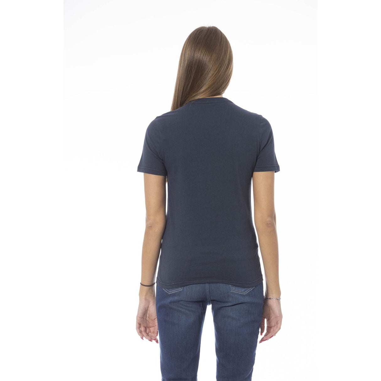Baldinini Trend T-shirt Baldinini Trend