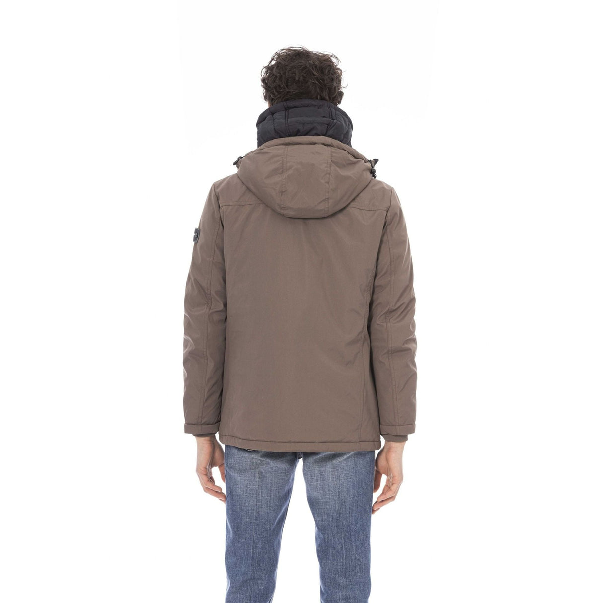 Baldinini Trend Giacche Baldinini Trend