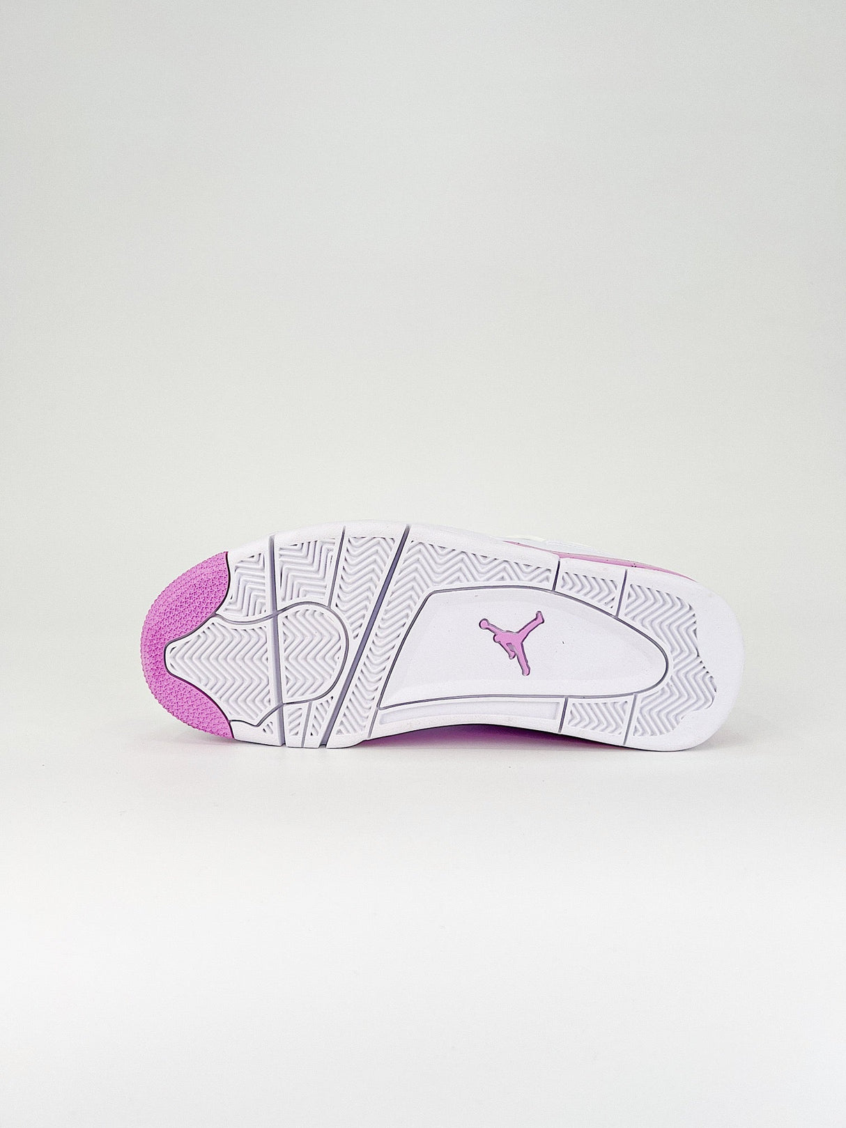 Air Jordan AJ4 Retro CT8527-116 size 36 - 43 woman sneakers My Store