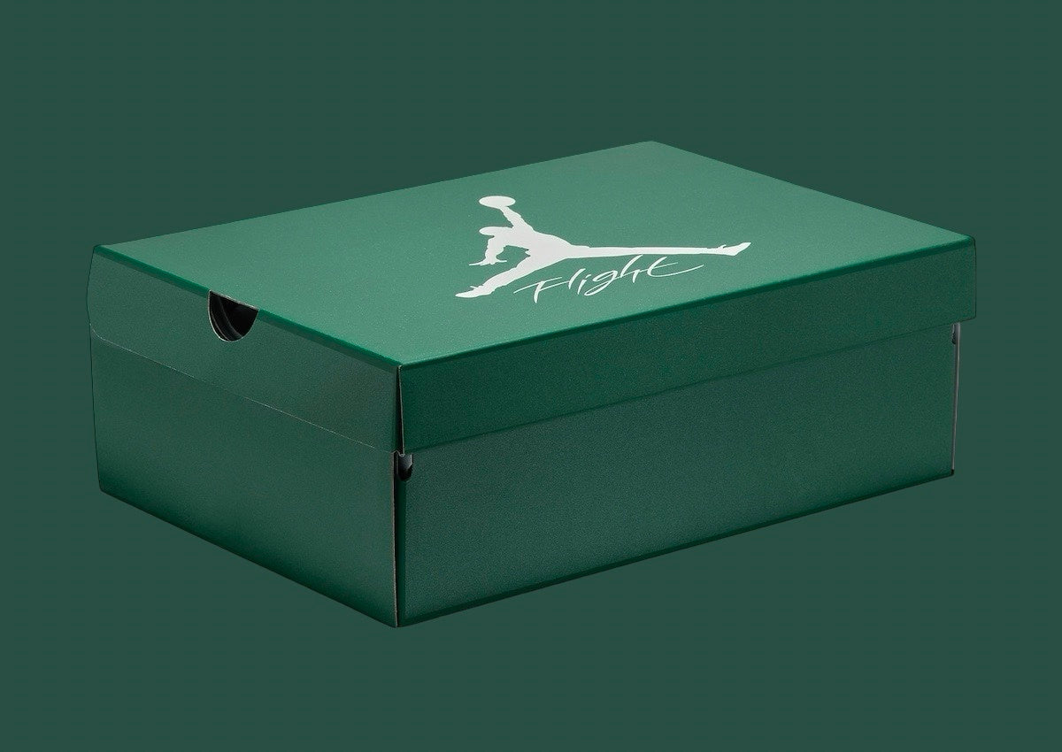 Air Jordan 4 “Oxidized Green” FQ8138-103 36-47.5 My Store