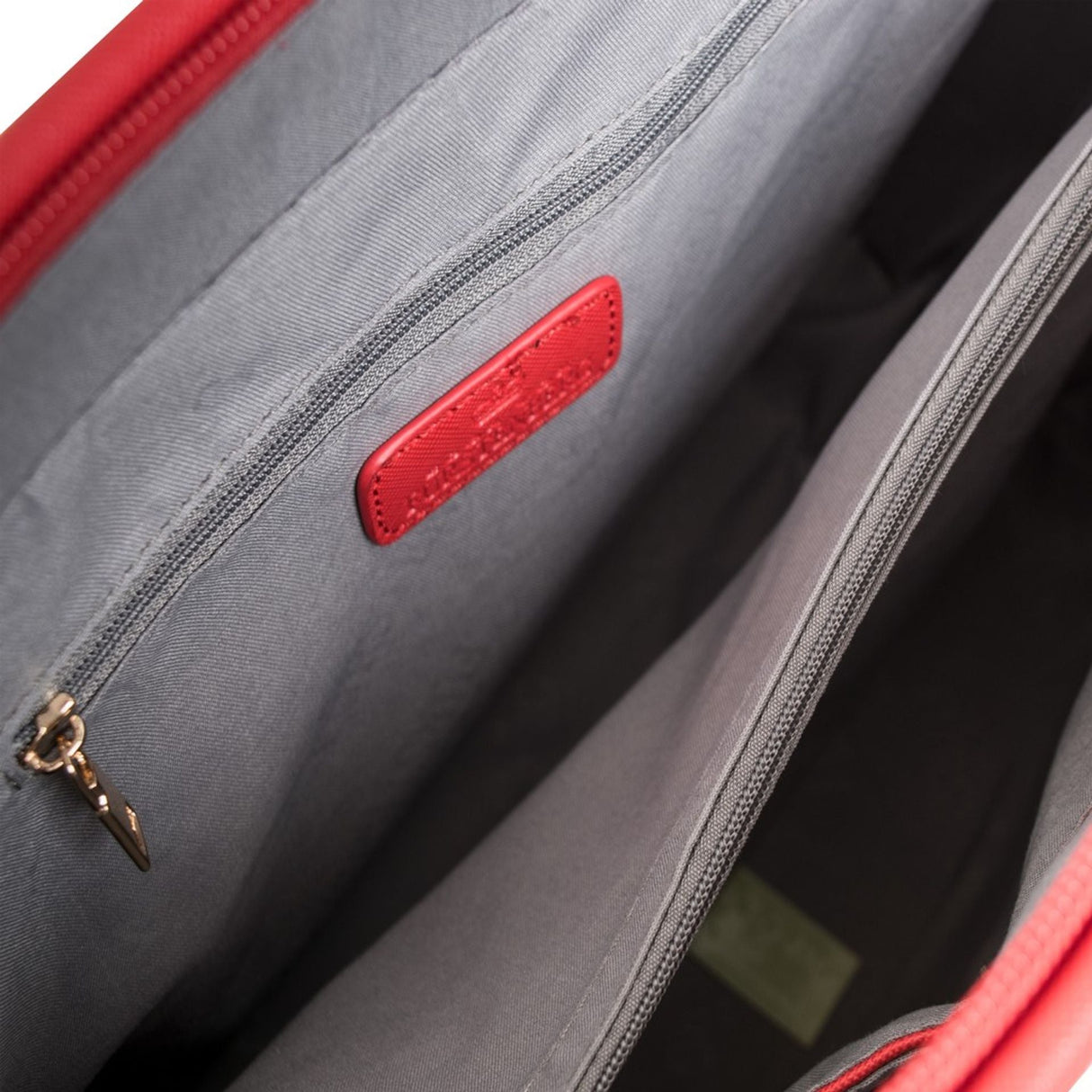 Egon Von Furstenberg Borse a mano Egon Von Furstenberg