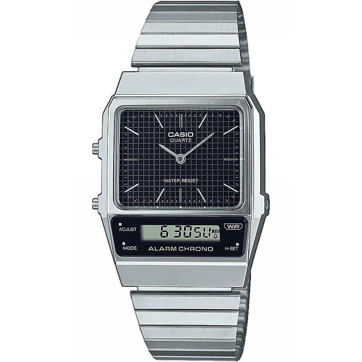 Casio Orologi Casio