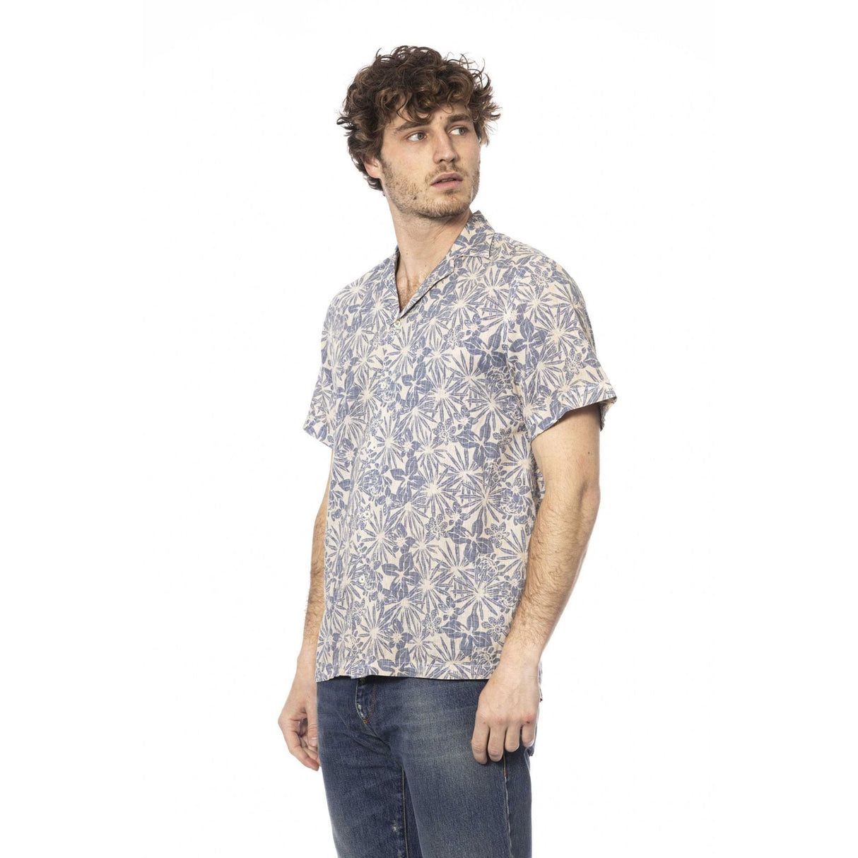 Distretto12 Camicie Distretto12