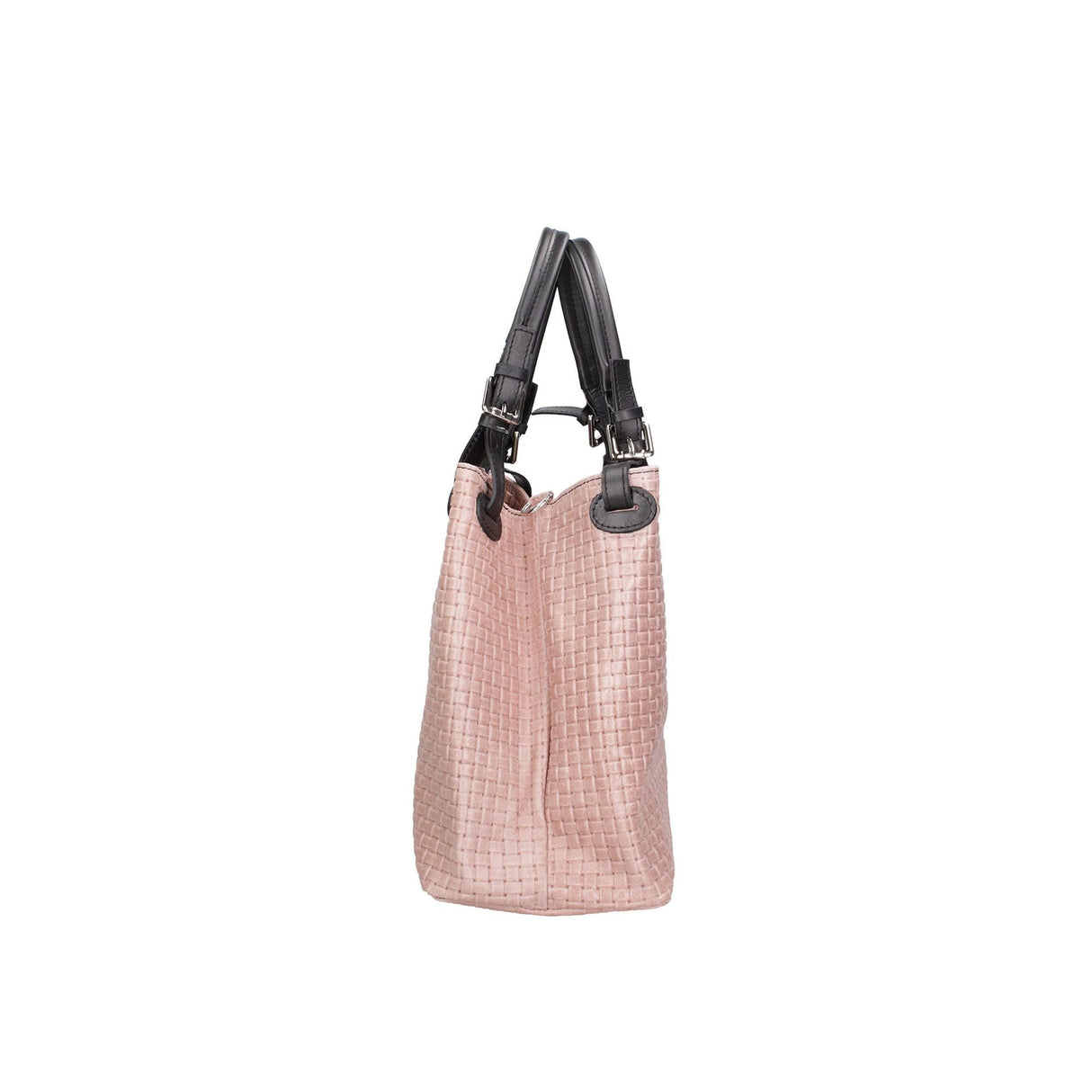 Gave Lux Shopping bag Gave Lux