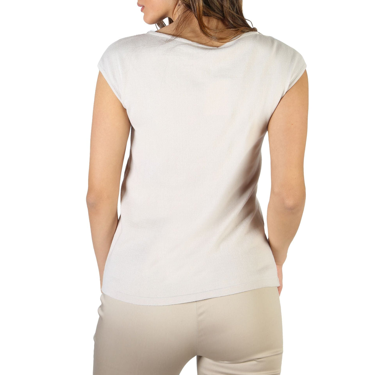 Fontana 2.0 Maglie Fontana 2.0
