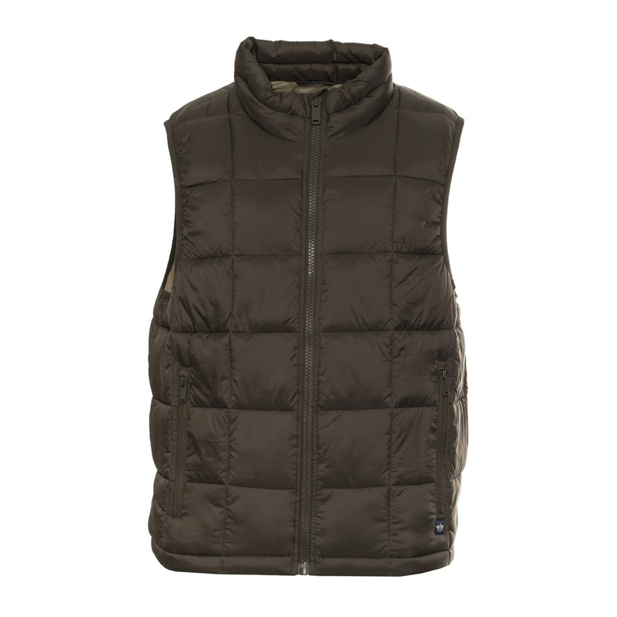 Dockers Giacche Dockers