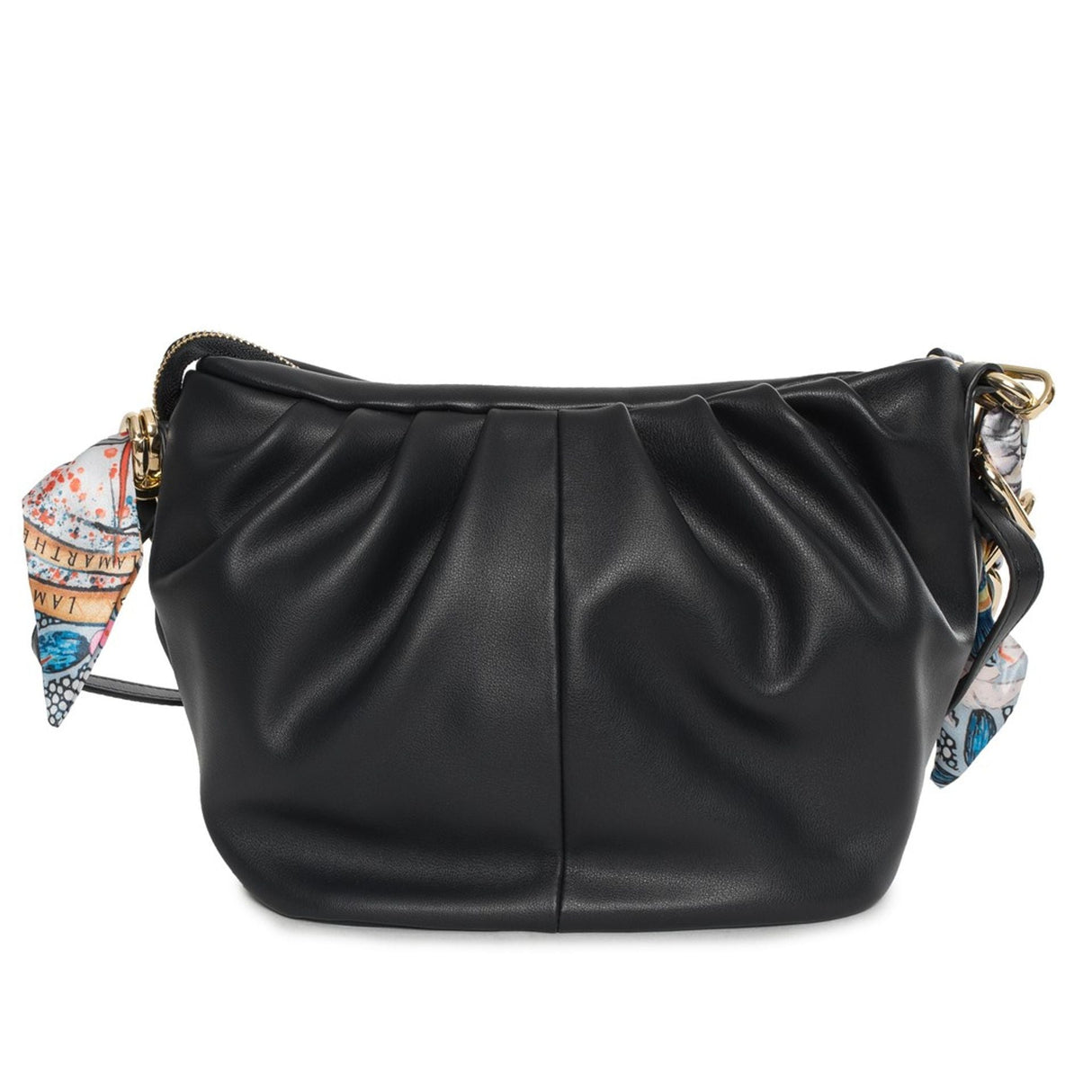 Lamarthe Borse a mano Lamarthe